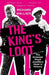 The King's Loot