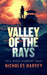Valley of the Rays