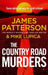 Country Road Murders