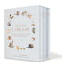 Our Little Library Vol. 3