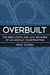 Overbuilt