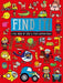 Find It!