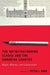 The Notwithstanding Clause and the Canadian Charter