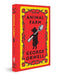 Animal Farm
