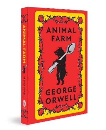 Animal Farm
