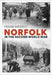 Norfolk in the Second World War