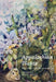 Appalachian Plants