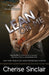 Lean on Me