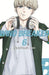 WIND BREAKER 6