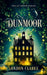 Dunmoor