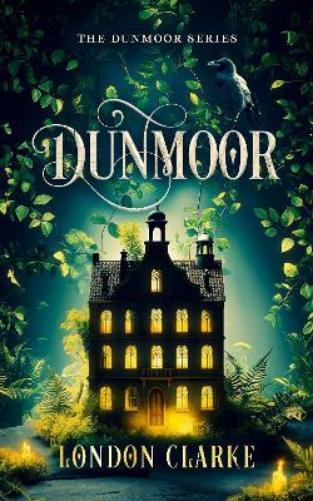Dunmoor