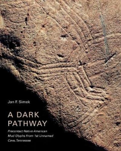 A Dark Pathway
