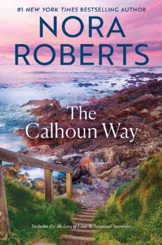 The Calhoun Way