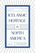 Icelandic Heritage in North America