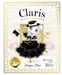 Claris: Return to the Ritz