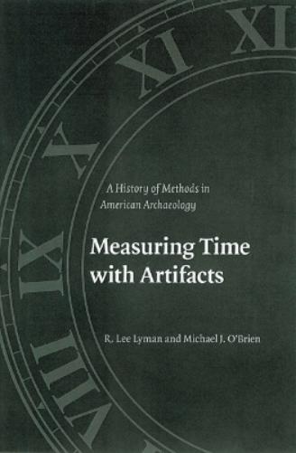 Measuring Time with Artifacts