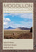 Mogollon Communal Spaces and Places in the American Southwest