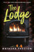 The Lodge
