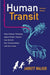 Human Transit, Revised Edition