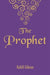The prophet