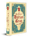 The Picture of Dorian Gray (Deluxe Hardbound Edition