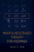 Mindfulness-Based Therapy for Insomnia