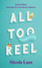 All Too Reel