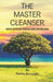 The Master Cleanser