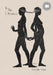 In This Distance Volume 39