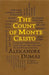 The Count of Monte Cristo