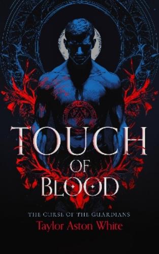 Touch of Blood