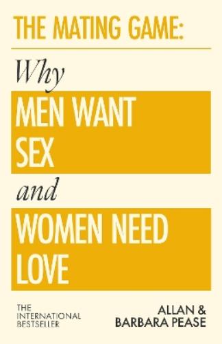 The Mating Game