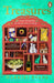 The Treasures