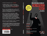 The Little Black Book of the Populist Right