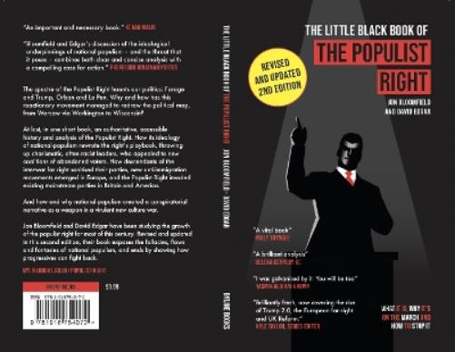 The Little Black Book of the Populist Right