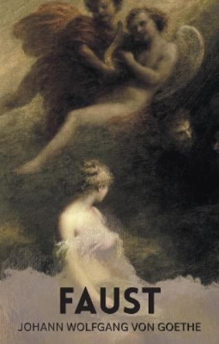 Faust