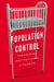Population Control