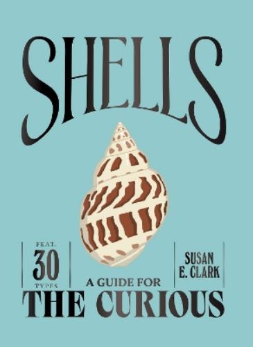 Shells