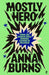 Mostly Hero