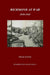 Richmond at War 1939-1945