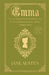 Emma (Deluxe Hardbound Edition)