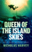 Queen of the Island Skies