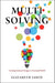Multisolving