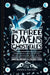 The Three Ravens Ghost Tales