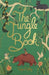 The Jungle Book