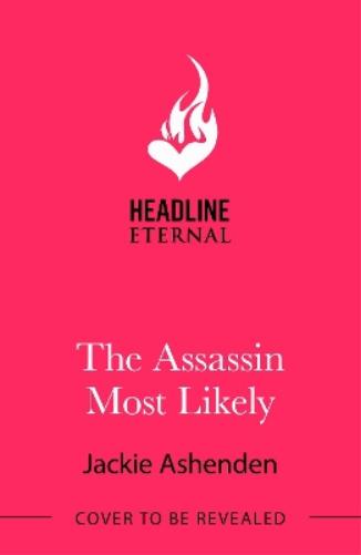 The Assassin Most Likely