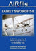 Fairey Swordfish in Fleet Air Arm Service 1936 to 1945