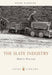 The Slate Industry