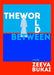 The World Between