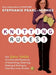 Knitting Rules!
